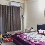 Moksha Home-Stay