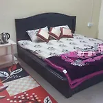 Moksha Home-Stay