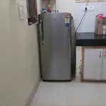 Moksha Home-Stay