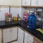 Moksha Home-Stay