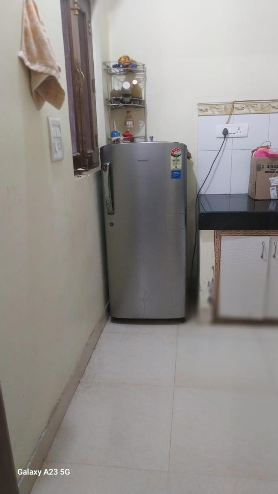 Apartment Moksha Home-stay